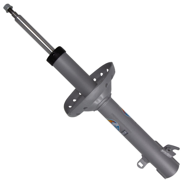 Bilstein 22-320155 Front Right B8 TerraSport Strut Subaru Outback