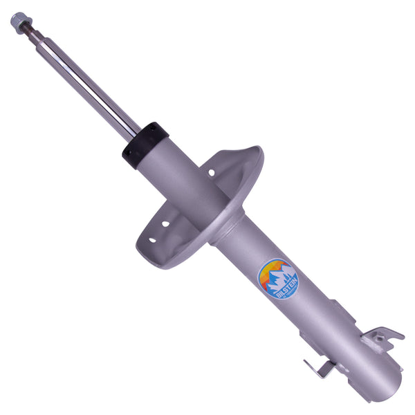 Bilstein 22-320216 Front Right B8 TerraSport Strut Subaru Crosstrek, XV Crosstrek