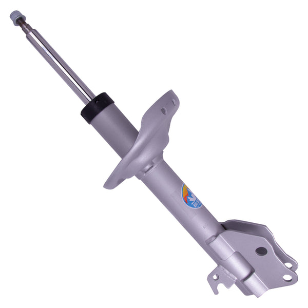 Bilstein 22-320216 Front Right B8 TerraSport Strut Subaru Crosstrek, XV Crosstrek