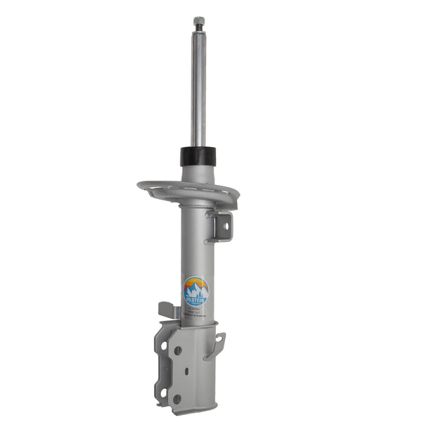 Bilstein 22-320230 Front Left B8 TerraSport Strut Subaru Forester
