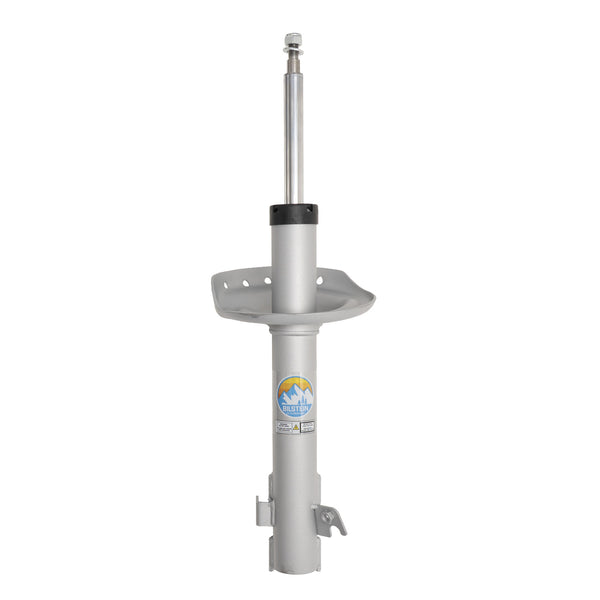 Bilstein 22-320247 Front Right B8 TerraSport Strut Subaru Forester
