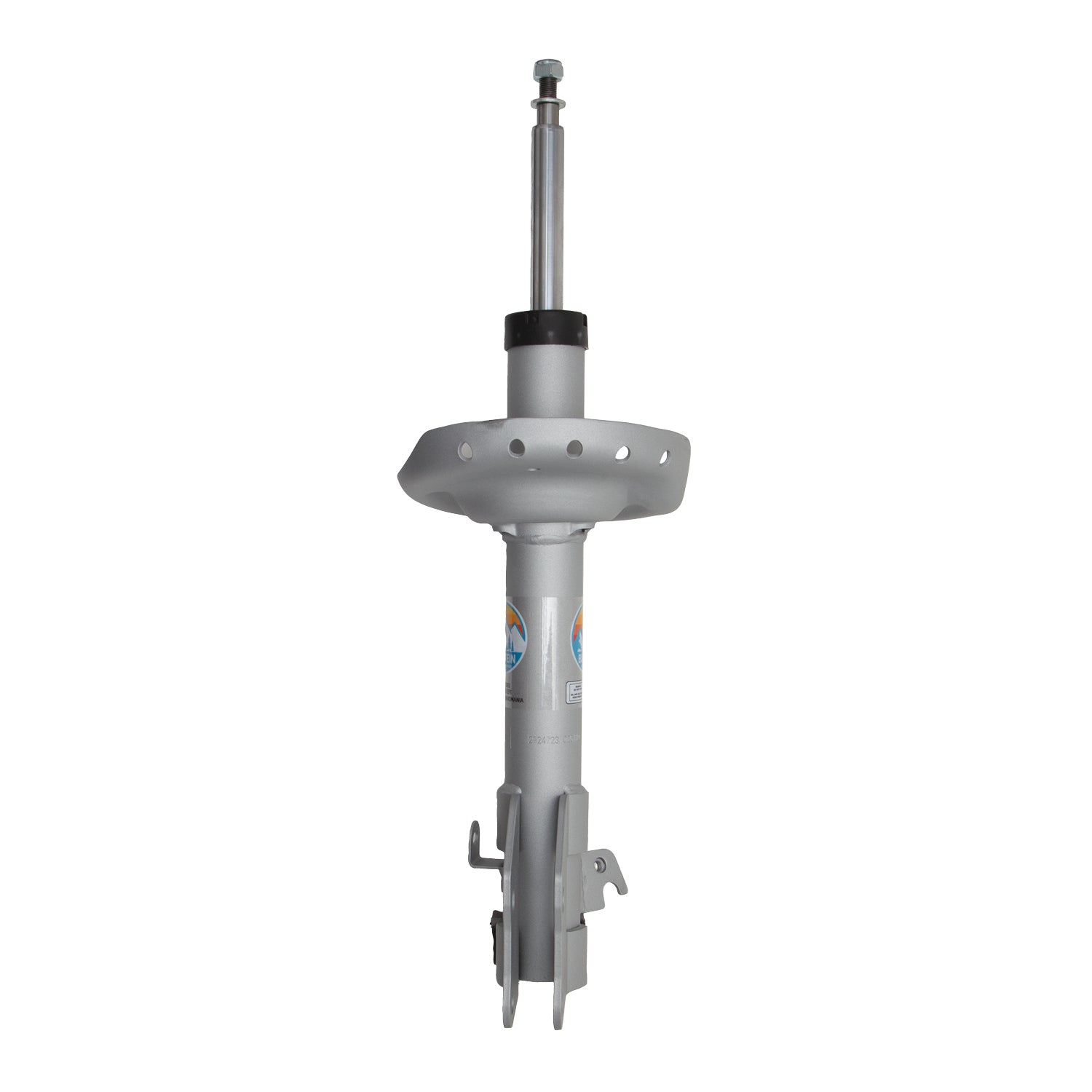 Bilstein 22-320261 Front Left B8 TerraSport Strut Subaru Forester