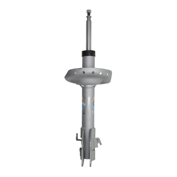 Bilstein 22-320261 Front Left B8 TerraSport Strut Subaru Forester