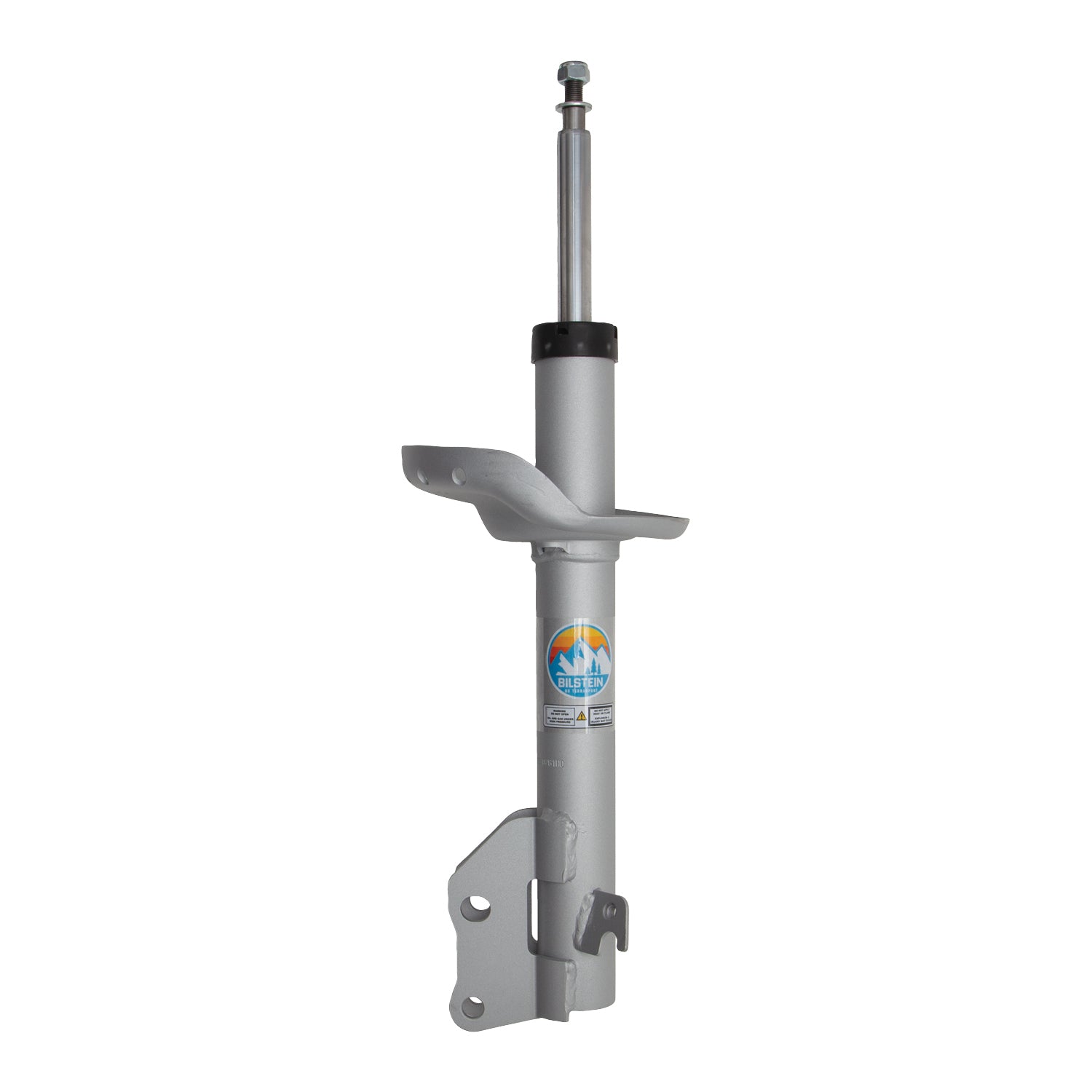 Bilstein 22-320261 Front Left B8 TerraSport Strut Subaru Forester