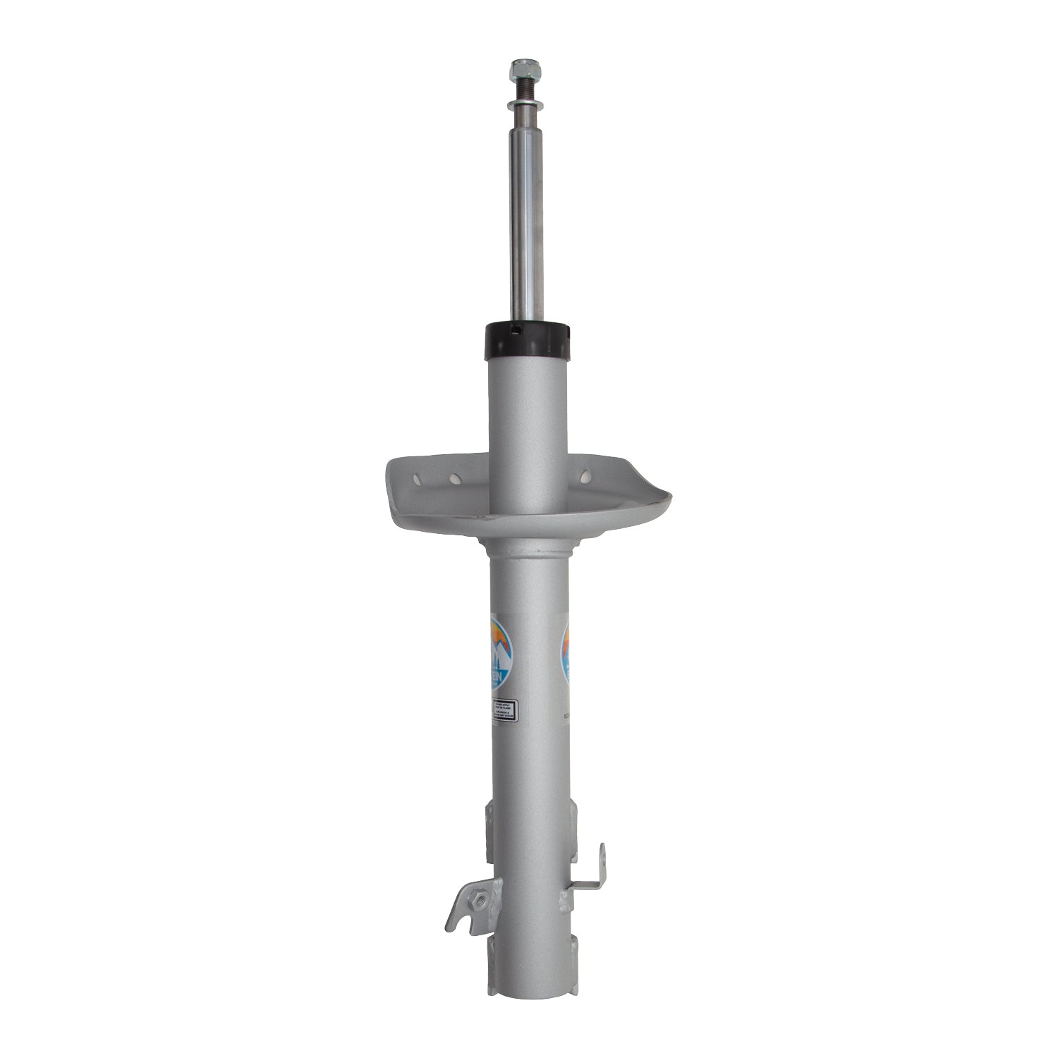 Bilstein 22-320261 Front Left B8 TerraSport Strut Subaru Forester
