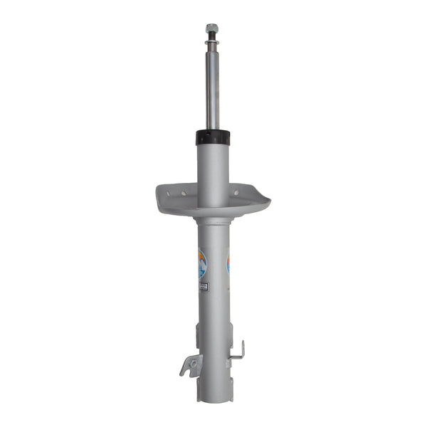 Bilstein 22-320261 Front Left B8 TerraSport Strut Subaru Forester