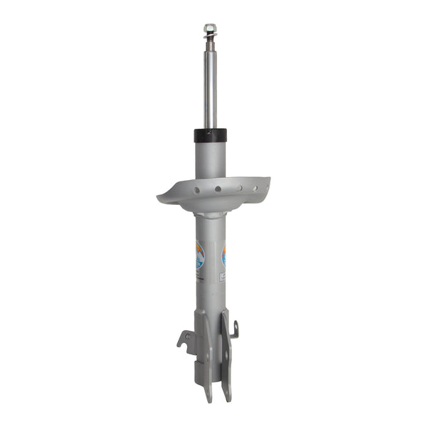 Bilstein 22-320278 Front Right B8 TerraSport Strut Subaru Forester