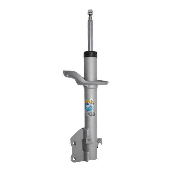 Bilstein 22-320278 Front Right B8 TerraSport Strut Subaru Forester