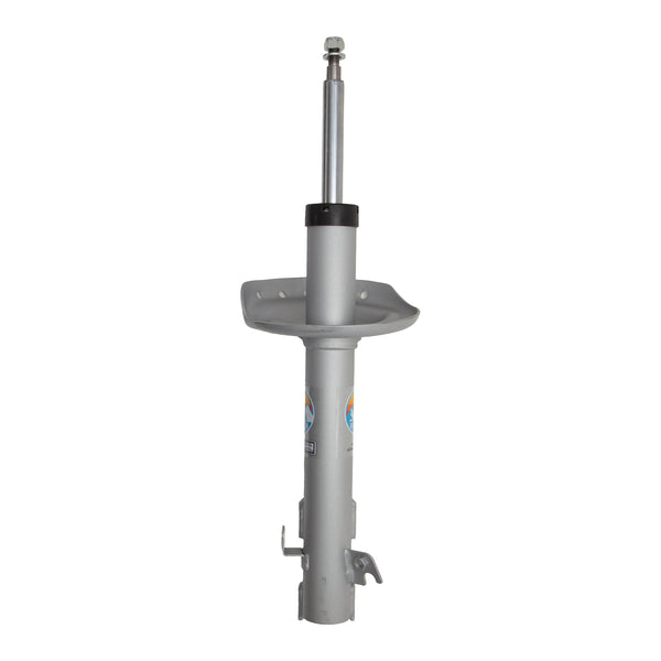 Bilstein 22-320278 Front Right B8 TerraSport Strut Subaru Forester