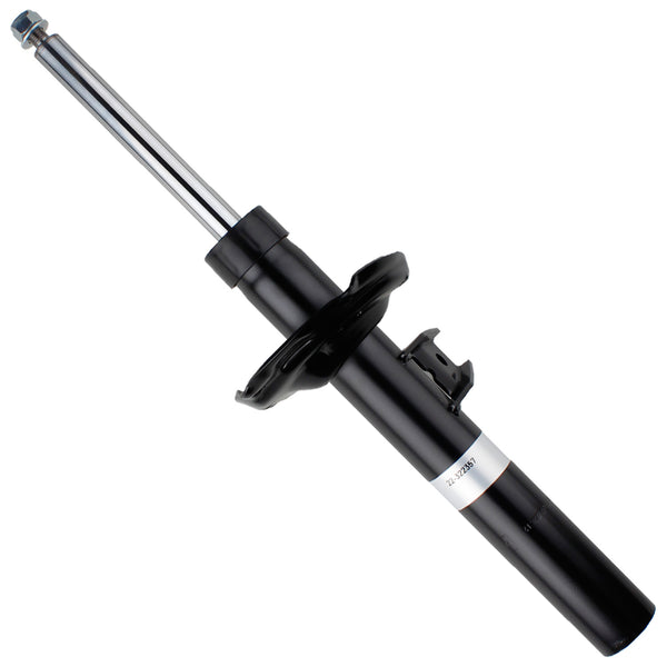 Bilstein 22-322357 Front B4 OE Replacement Strut Volkswagen Atlas, Atlas Cross Sport