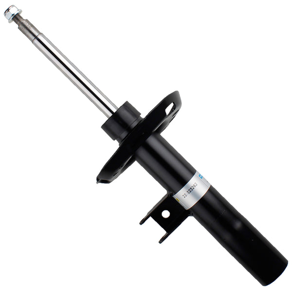 Bilstein 22-323262 Front Left B4 OE Replacement Strut Mercedes-Benz CLA250