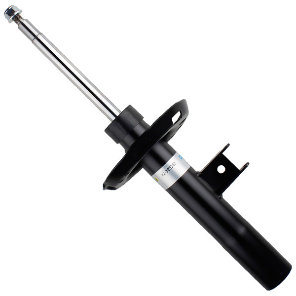 Bilstein 22-323293 Front Right B4 OE Replacement Strut Mercedes-Benz CLA250