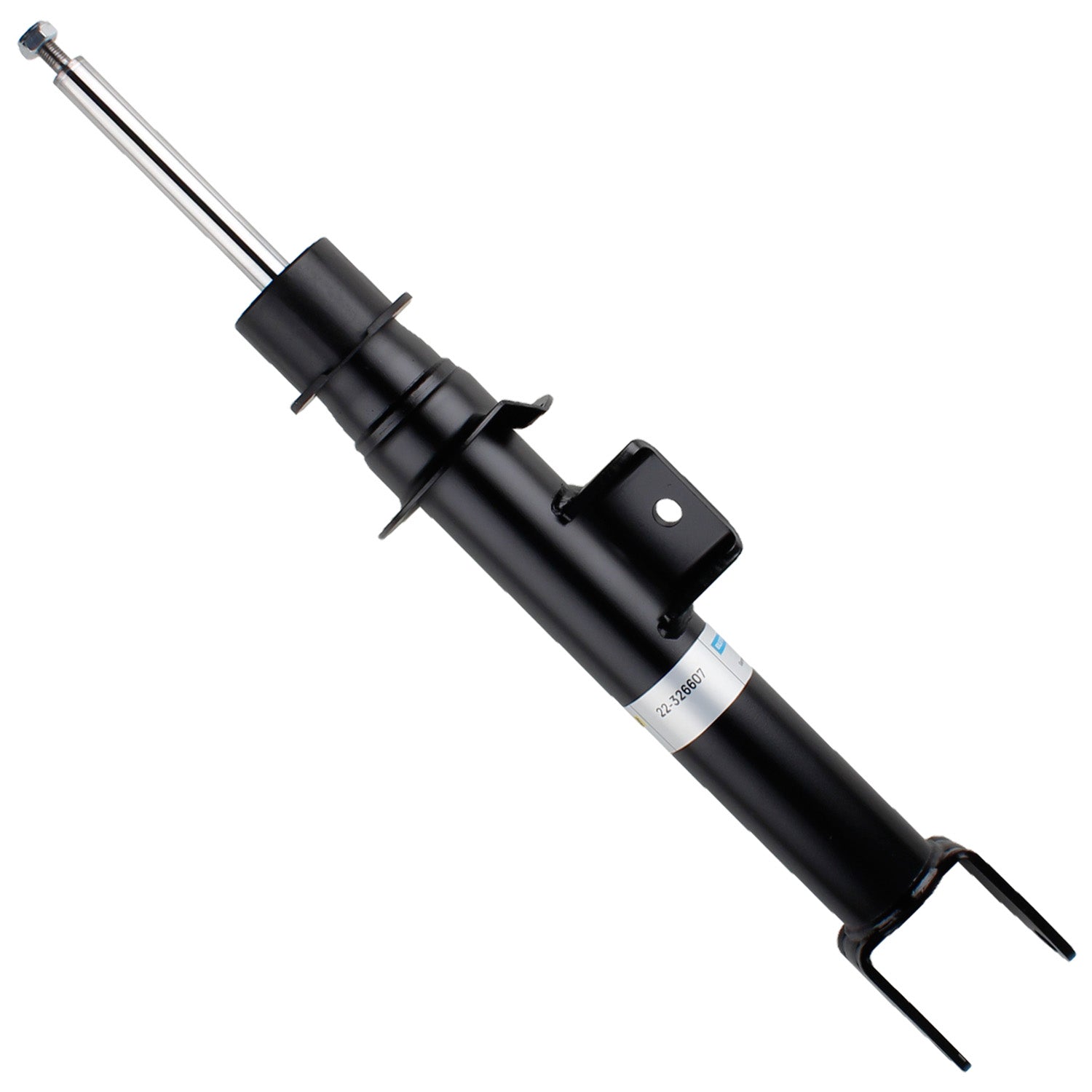 Bilstein Strut 2017-2024 Tesla 3, Y B4 OE – ShockWarehouse