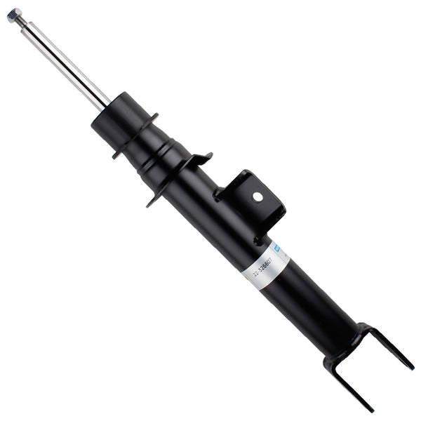 Bilstein 22-326607 Front Right B4 OE Replacement Strut Tesla 3, Y