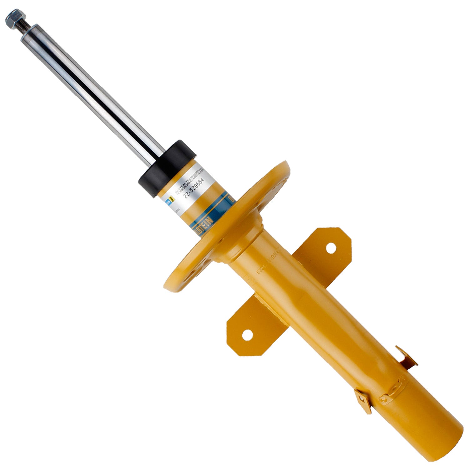 Bilstein 22-329684 B6 Camper Strut