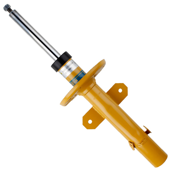 Bilstein 22-329691 B6 Camper Advanced (DampMatic) Strut