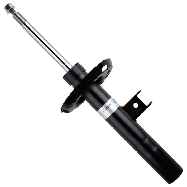 Bilstein 22-330048 Front Right B4 OE Replacement Strut Mercedes-Benz EQB 250+, EQB 300, EQB 350