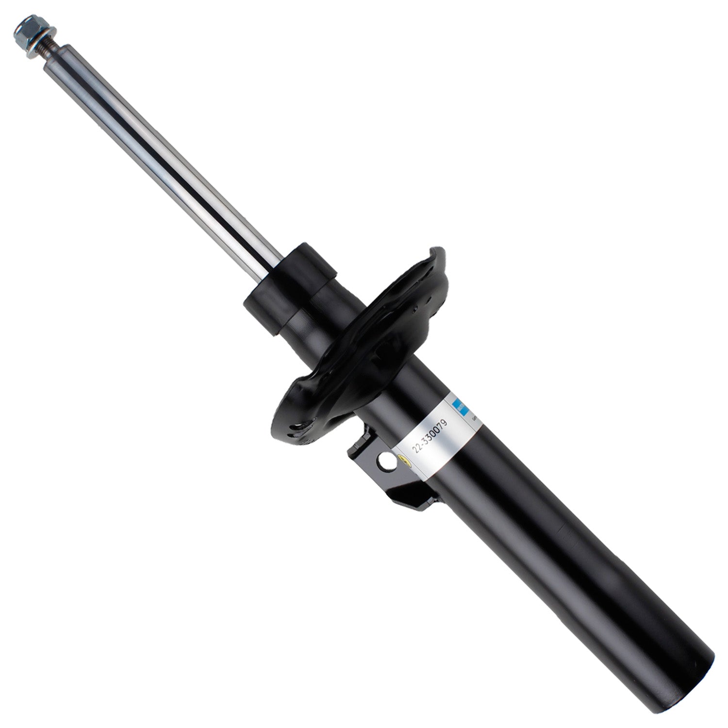 Bilstein Strut 2021-2025 Audi Q4 e-tron, Q4 e-tron Sportback B4 OE