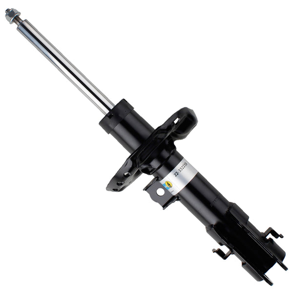 Bilstein 22-332219 Front Right B4 OE Replacement Strut Hyundai Ioniq