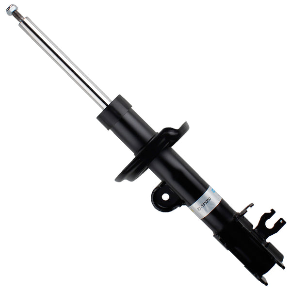 Bilstein 22-335050 Front Right B4 OE Replacement Strut Jeep Compass