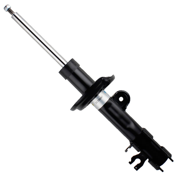 Bilstein 22-335067 Front Left B4 OE Replacement Strut Jeep Compass