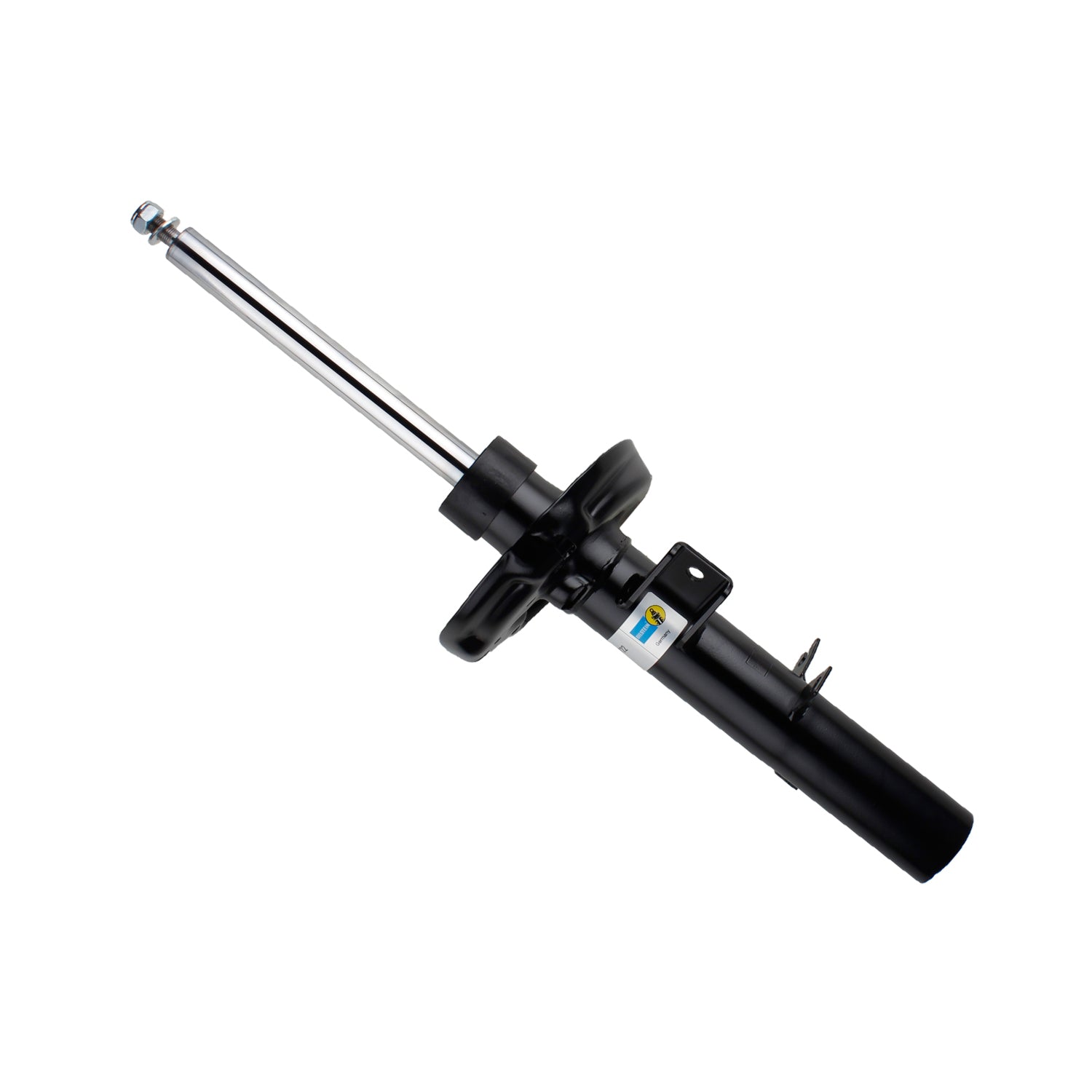 Bilstein 22-335722 Front Left B4 OE Replacement Strut