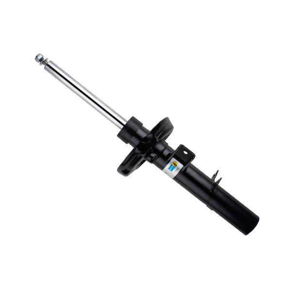 Bilstein 22-335722 Front Left B4 OE Replacement Strut