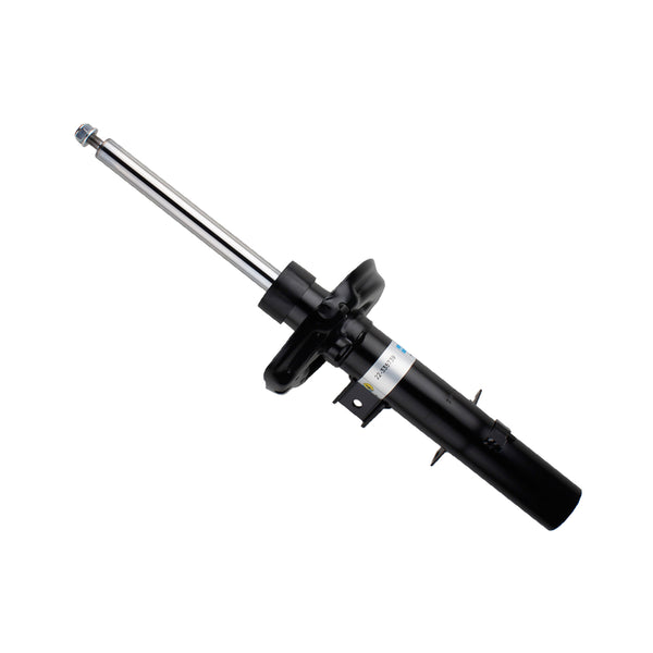 Bilstein 22-335739 Front Right B4 OE Replacement Strut