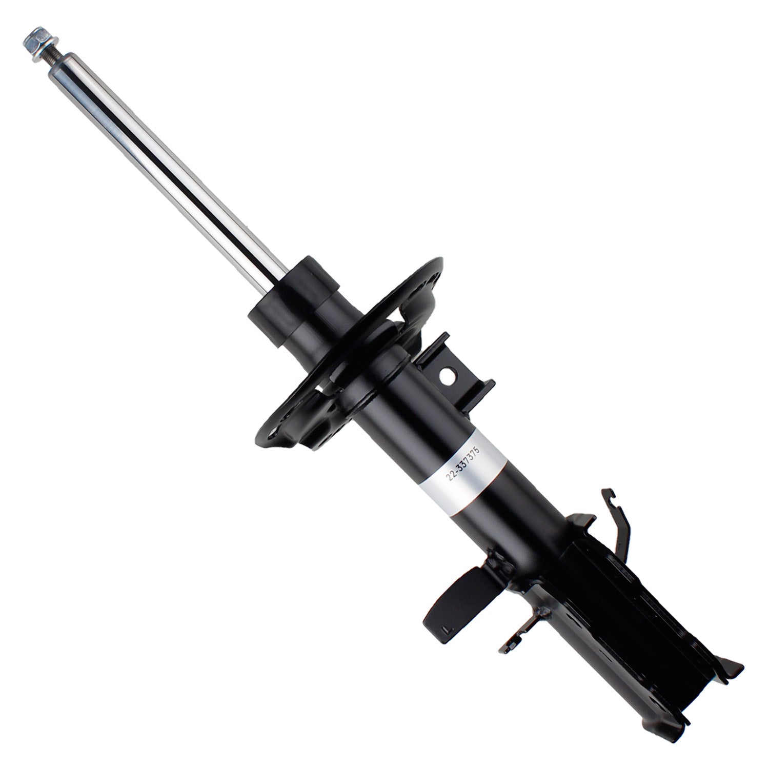 Bilstein 22-337375 Front Left B4 OE Replacement Strut Ford Maverick