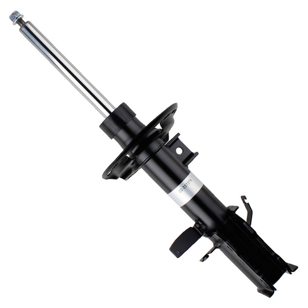 Bilstein 22-337375 Front Left B4 OE Replacement Strut Ford Maverick