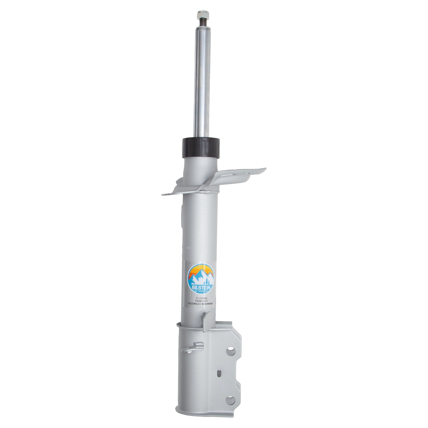 Bilstein 22-337450 Front Left B8 TerraSport Strut Ford Maverick