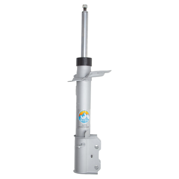 Bilstein 22-337450 Front Left B8 TerraSport Strut Ford Maverick