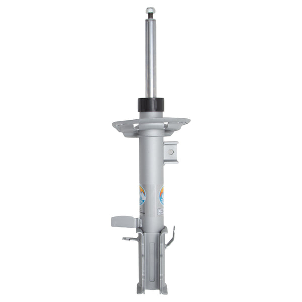 Bilstein 22-337450 Front Left B8 TerraSport Strut Ford Maverick