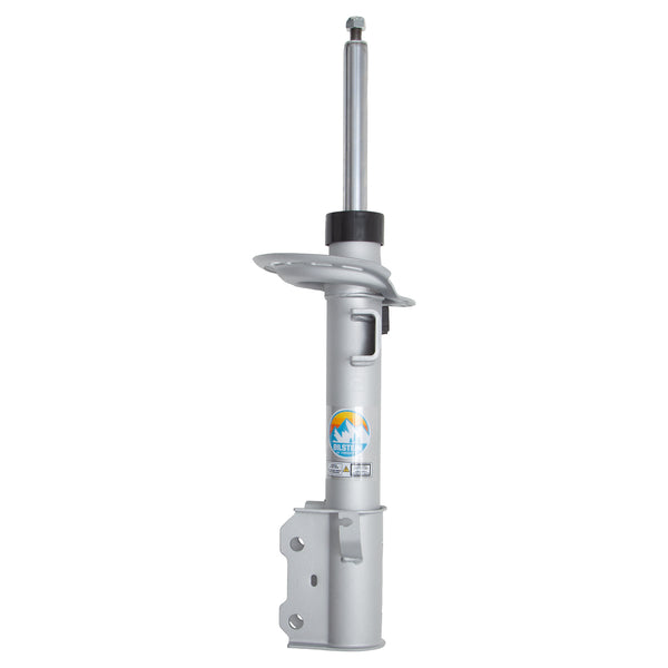 Bilstein 22-337450 Front Left B8 TerraSport Strut Ford Maverick