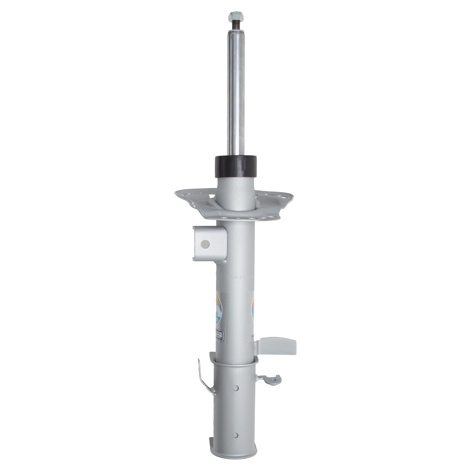 Bilstein 22-337450 Front Left B8 TerraSport Strut Ford Maverick