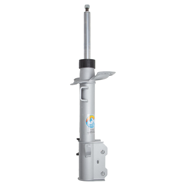 Bilstein 22-337467 Front Right B8 TerraSport Strut Ford Maverick
