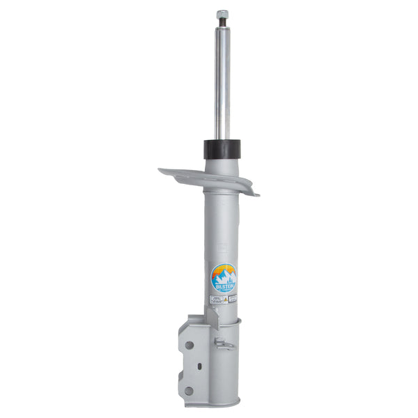 Bilstein 22-337467 Front Right B8 TerraSport Strut Ford Maverick