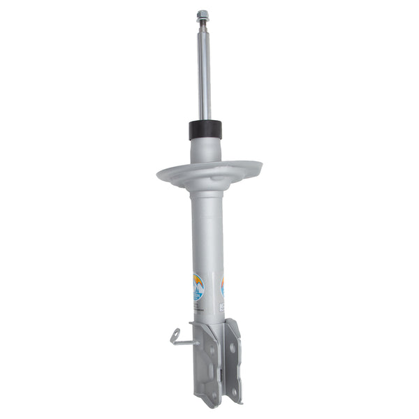 Bilstein 22-337795 Front Left B8 TerraSport Strut Subaru Outback