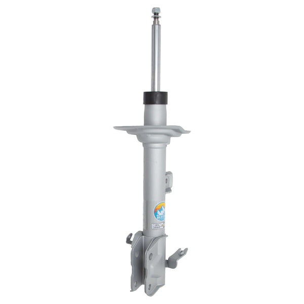 Bilstein 22-337795 Front Left B8 TerraSport Strut Subaru Outback