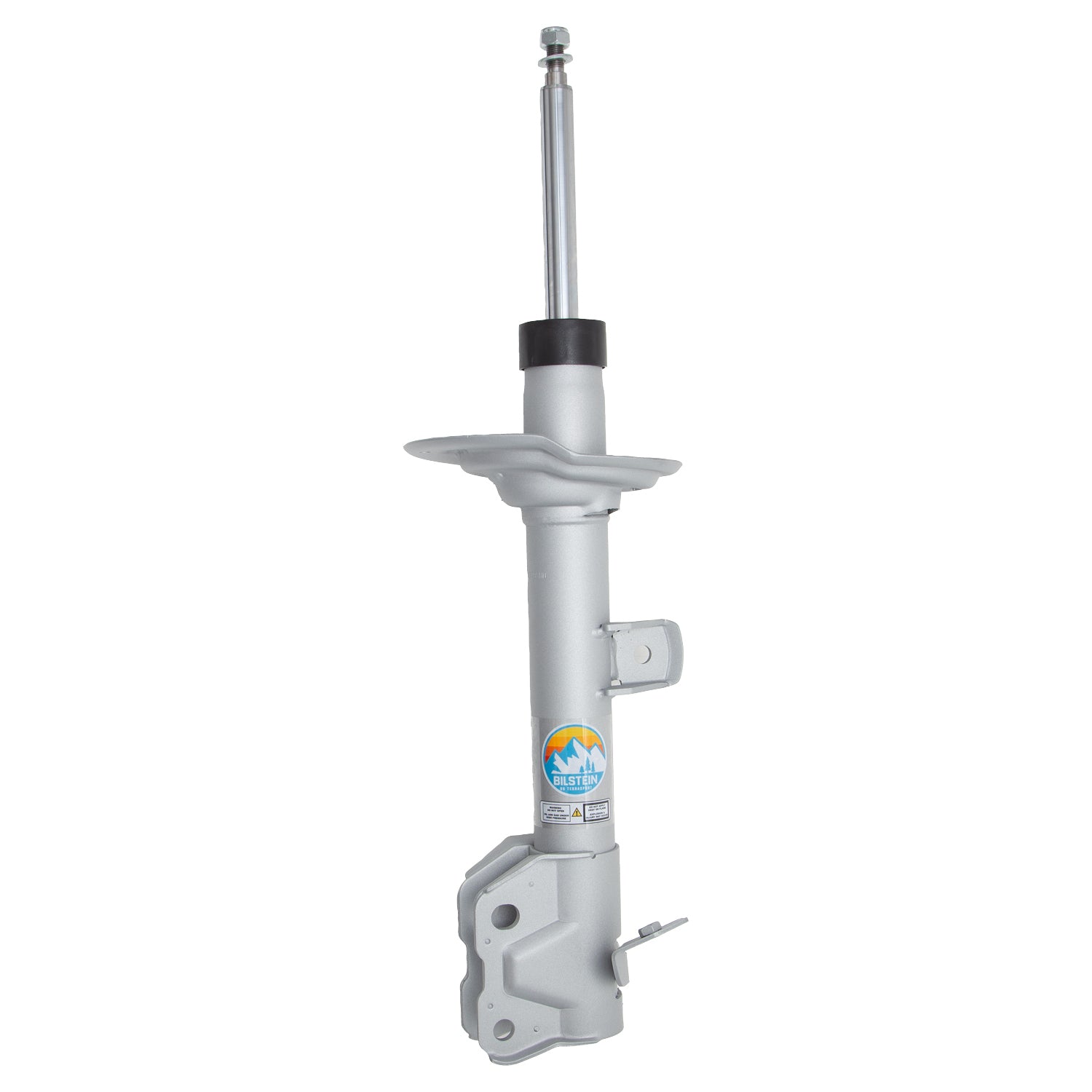 Bilstein 22-337795 Front Left B8 TerraSport Strut Subaru Outback