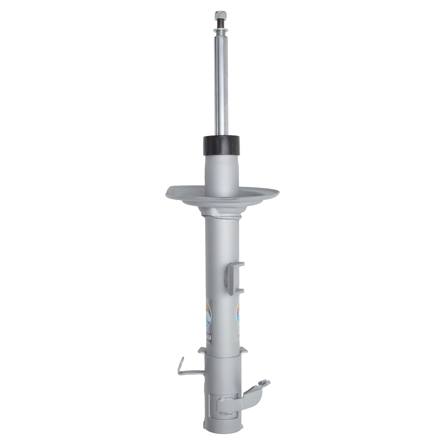 Bilstein 22-337801 Front Right B8 TerraSport Strut Subaru Outback