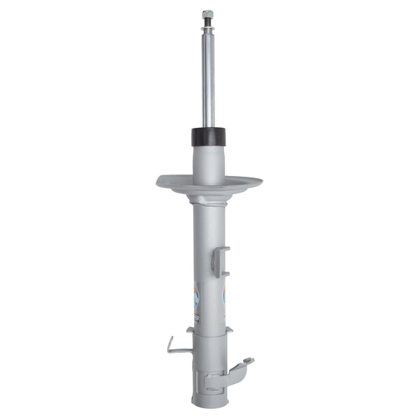 Bilstein 22-337801 Front Right B8 TerraSport Strut Subaru Outback