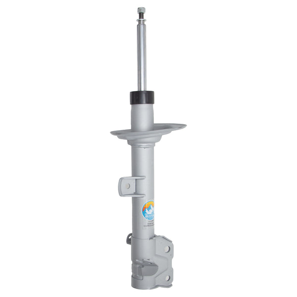 Bilstein 22-337801 Front Right B8 TerraSport Strut Subaru Outback