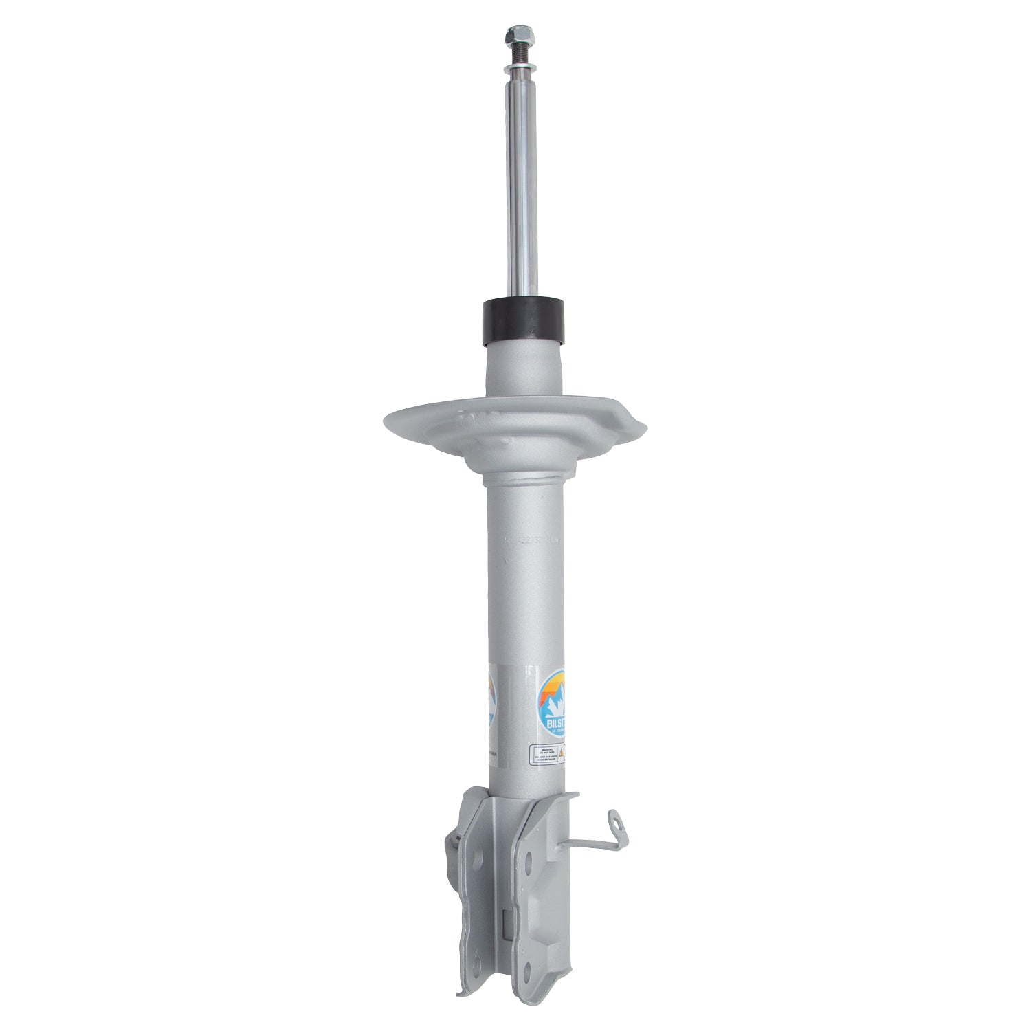 Bilstein 22-337801 Front Right B8 TerraSport Strut Subaru Outback