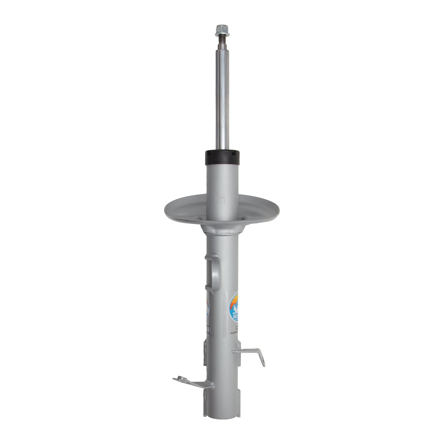 Bilstein 22-338242 Front Left B8 TerraSport Strut Subaru Forester