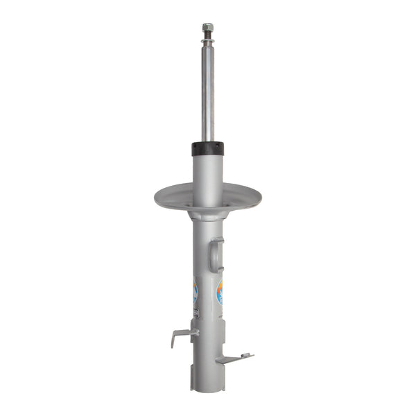 Bilstein 22-338259 Front Right B8 TerraSport Strut Subaru Forester