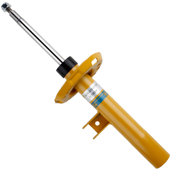 Bilstein 22-338334 Front Left B6 Strut Mercedes-Benz EQB 250, EQB 300, EQB 350