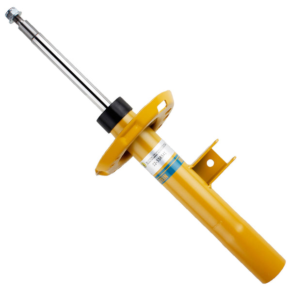 Bilstein 22-338341 Front Right B6 Strut Mercedes-Benz EQB 250, EQB 300, EQB 350