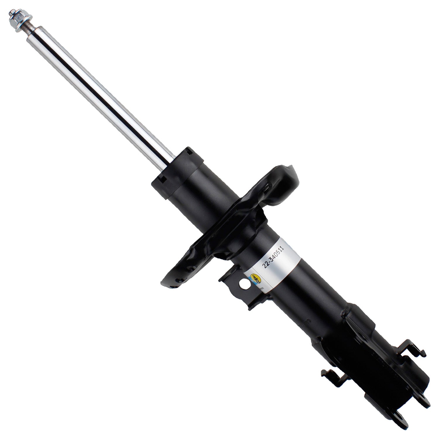 Bilstein Strut 2019 Hyundai Ioniq B4 OE – ShockWarehouse