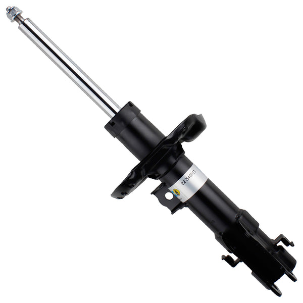 Bilstein 22-340511 Front Right B4 OE Replacement Strut Hyundai Ioniq
